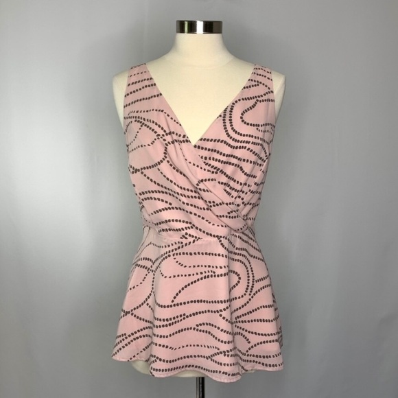 CABI Sophie Cami - Picture 4 of 11